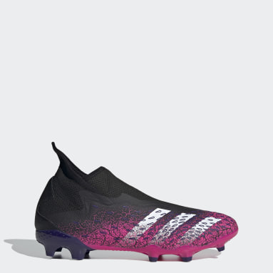 Zapatillas de tacos adidas clearance