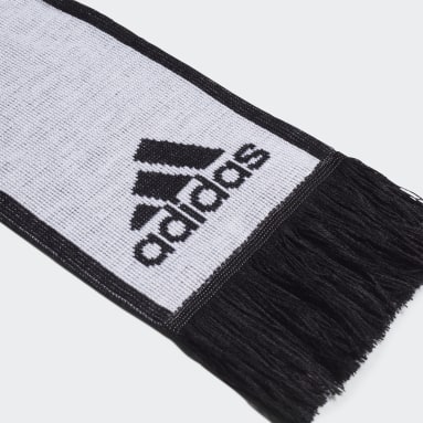 Adidas scarves clearance