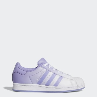 Adidas sale nl clearance