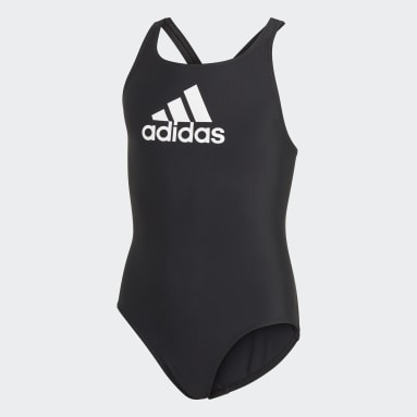 adidas costumi bambina