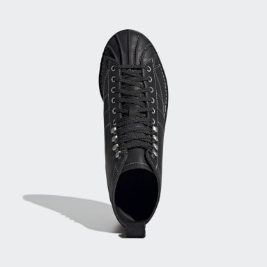 adidas alte donna superstar adidas alte donna superstar