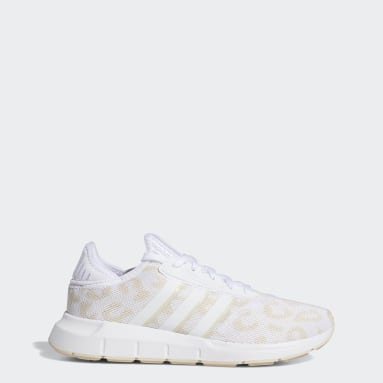 adidas run swift women's