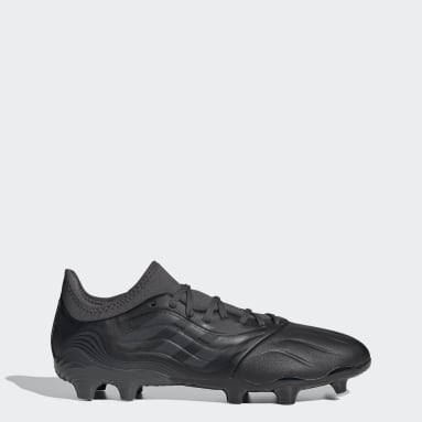 Botas Copa | adidas ES