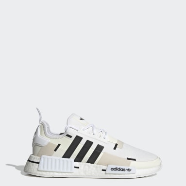 Nmd Hombre | adidas Chile
