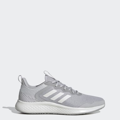 adidas watertown sale