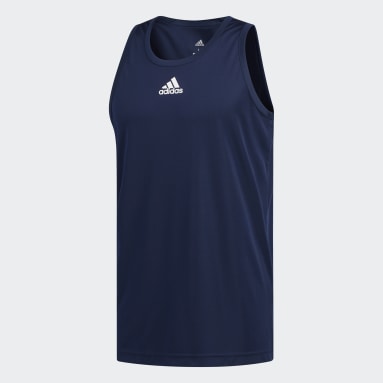 abbigliamento da basket