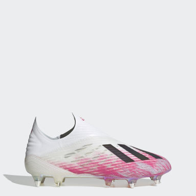 zapatos de football adidas
