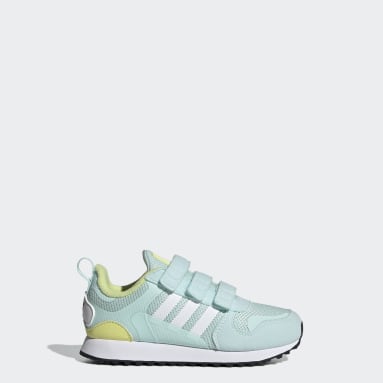 Zx 600 kinderen nederland clearance