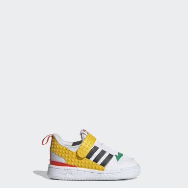 adidas lego adidas turkiye