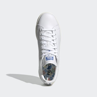 stan smith womens trainers