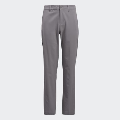 Youth golf pants clearance
