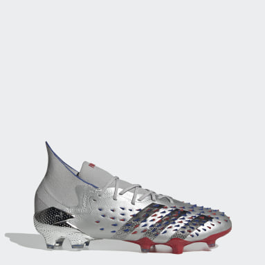 adidas outlet football boots