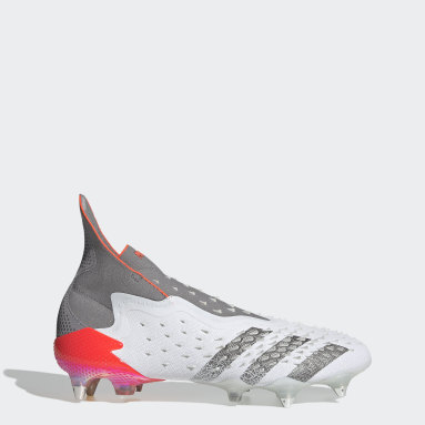 Scarpe da Calcio da Uomo | Scopri i saldi 2022!| adidas IT