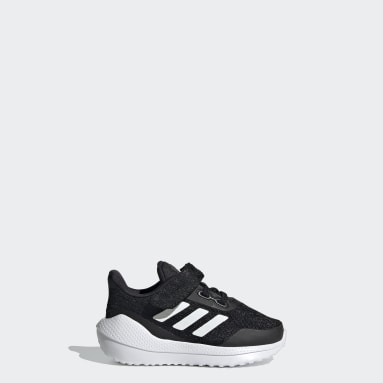 Bebes 0 1 Ano Adidas Espana Bebes 0 1 Ano Adidas Espana