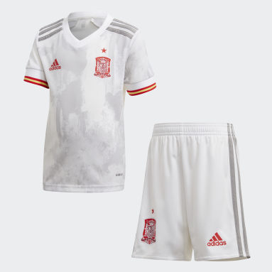 Spain kits | Spain football kits