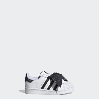 Superstar Pour Enfant Adidas Fr Superstar Pour Enfant Adidas Fr