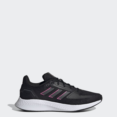 adidas mujer calzado