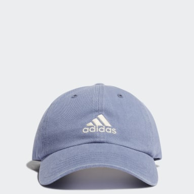 Adidas face cap clearance
