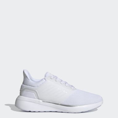 Gym Shoes for Men | adidas UK | Free Delivery Over £25