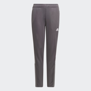 Grey adidas sweatsuit mens clearance