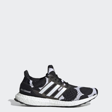 adidas ultra boost chica