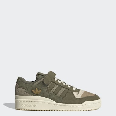 schuh