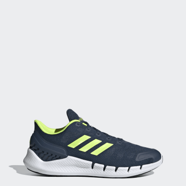 Adidas climacool men Clearance