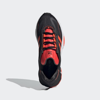 Ozweego outlet clearance