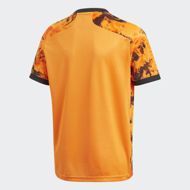 juventus third kit socks