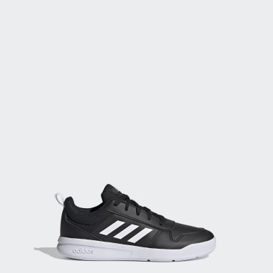 Addidas boys shoes