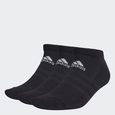 sneakers prada outlet
