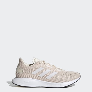 Adidas women ph Clearance