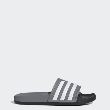 erkek terlik adidas tr