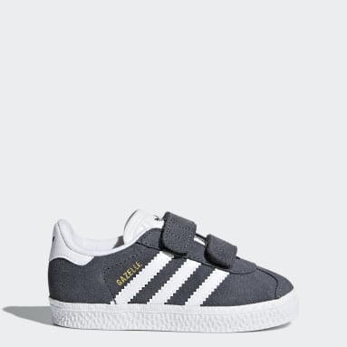 Deportivas adidas Gazelle para niño | Comprar bambas en adidas