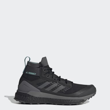 Zaklampen Investeren mate Women's Clothes & Shoes Sale Up to 50% Off | adidas US