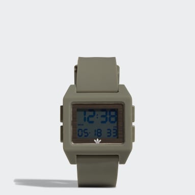 adidas watches process_sp1