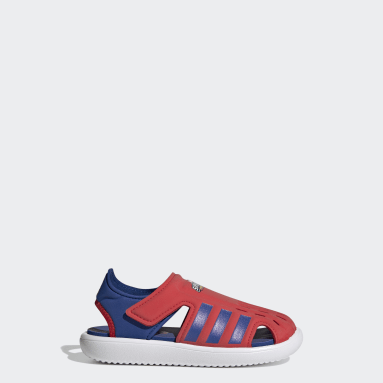 adidas cocuk outlet terlik modelleri adidas tr