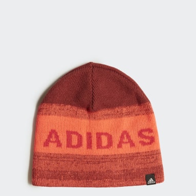 Accessoires Tete Enfants Adidas France