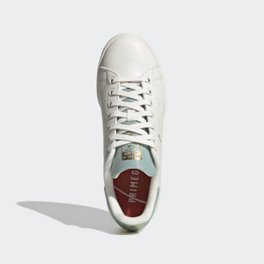 Stan Smith Shoes | adidas Belgium