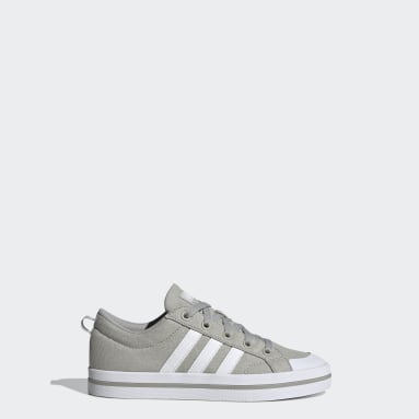 adidas skateboarding kids