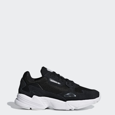 adidas falcon torsion