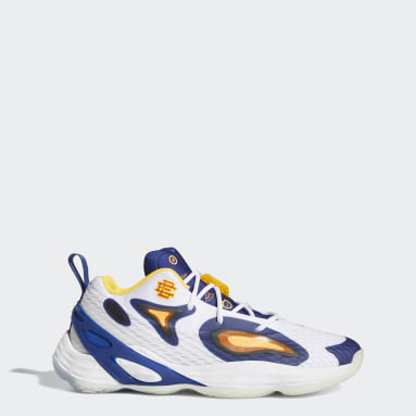 adidas basketball scarpe
