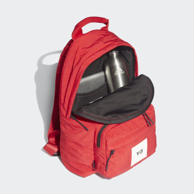 adidas y3 backpack