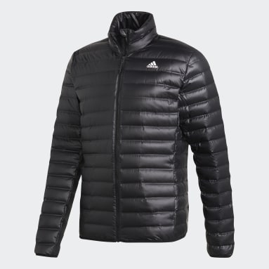 Chaqueton hombre adidas Clearance