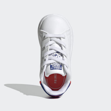 stan smith adidas baby