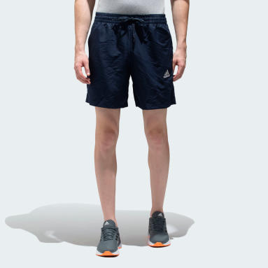 Adidas shorts india Clearance