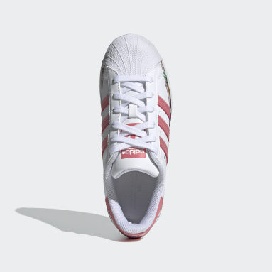 Adidas outlet kinderschuhe clearance