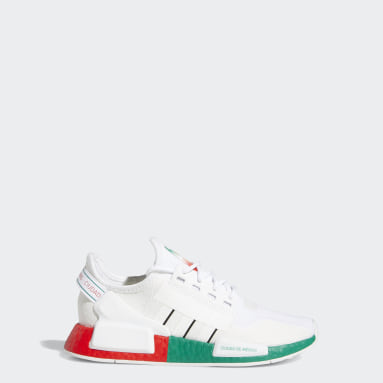 NMD - NMD R1 V2 | adidas Canada