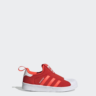 adidas superstar bambino 36