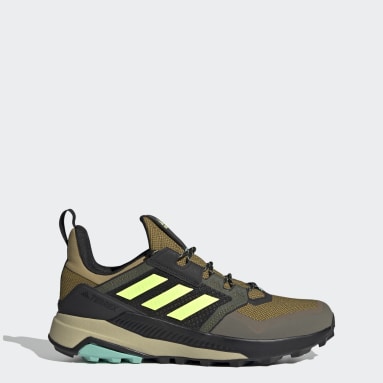 Men TERREX | adidas UK